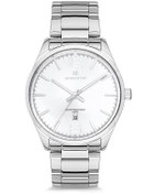 Resim Momentus Kc231s-02ss Erkek Kol Saati 