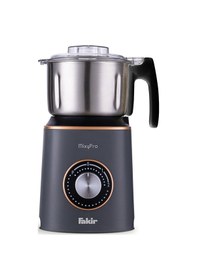 Resim Fakir Mixy Pro Plus Smoothie Blender 