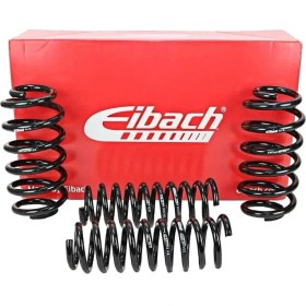 Resim Renault Clio 3 Eibach Prokit 3.cm Spor Yay 