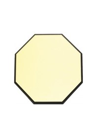 Resim Mitello Ptd-12a Çalışma Pedi 