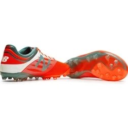 Resim New Balance Furon 2.0 Mid AG Erkek Krampon MSFMIAOT 