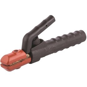 Resim Axu 600 Amper Kaynak Pensesi 