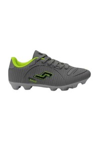 Resim Jump 28223 TF | Gri 