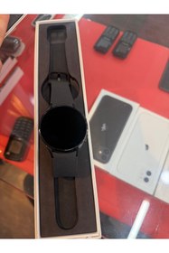 Resim TTK teknoloji Samsung Galaxy Watch 6 Akıllı Saat 