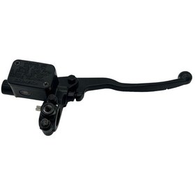 Resim Bajaj Pulsar N 250 Fren Hidrolik Deposu Ön Komple 