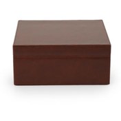 Resim PremiumQuality Rosita Humidor Puro Kutusu 