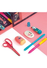 Resim Milan Edition Kırtasiye Seti Cuddles 6320cd 