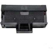 Resim WEB TONER WT-3020, 106R02773 PHASER 3020 1.5K Sayfa Uyumlu Toner 