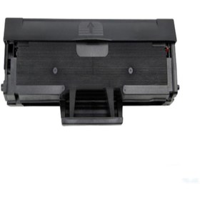 Resim WEB TONER WT-3020, 106R02773 PHASER 3020 1.5K Sayfa Uyumlu Toner 
