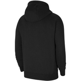 Resim Nike Park Hoodie 