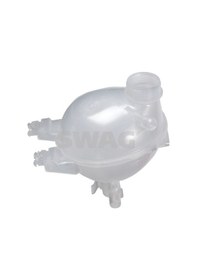 Resim SWAG 62104940 GENLEŞME DEPOSU CROSSLAND X 