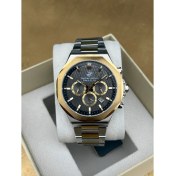 Resim Beverly Hills Polo Club BP3361X Erkek Kol Saati 