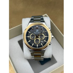 Resim Beverly Hills Polo Club BP3361X Erkek Kol Saati 