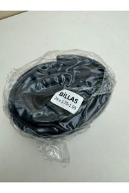 Resim Billas 26 1.75 - 1.95 Iç Lastik 