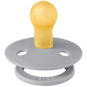 Resim Bibs Colour Emzik Cloud No:1 