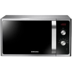 Resim Samsung MS23F300EES 23 lt Mikrodalga Fırın Teşhir 