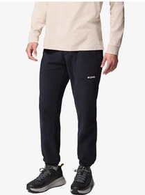 Resim Columbia Am2376 Sequoia Grove Pant Erkek Pantolon 2135521-010 Siyah 