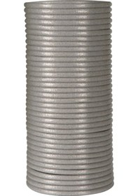 Resim Derz Dolgu Fitili 20 mm Çok Renkli 