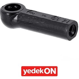Resim Kapı İç Açma Çubuk Başlığı Tga-Tgs-Tgl-Tgm - 81626800125 