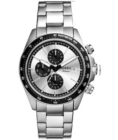 Resim Fossil FBQ2873 Erkek Kol Saati 