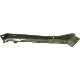 Resim Chery Panel Omoda 5 22-24 Ön Sağ (Yan Üst) 