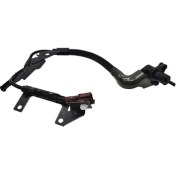 Resim Sunshinee Passport Opel Frontera 96-97 8104562270 ile Uyumlu Ön Sağ Abs Tekerlek Hız Sensörü (Yurt Dışından) 