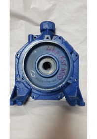 Resim Santrifüj Pompa Arka Gövde - Ara Parça - 2 Kademe - 4 Hp - Yedek 