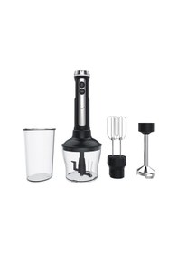 Resim Vestel Tarçın 7500 S El Blender Set 