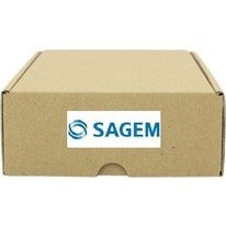 Resim SAGEM 171134 Bagaj Acma Kumanda Dugmesi(Butonu) Egea Sedan 52052778 (WF152365) 