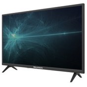 Resim SLT-3236T 32" 82 Ekran Uydu Alıcılı HD LED TV Skytech