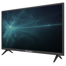Resim SLT-3236T 32" 82 Ekran Uydu Alıcılı HD LED TV 