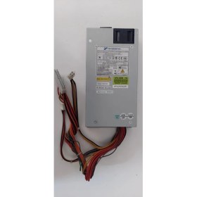 Resim Fsp Group FSP250-50PLB(1U) 250W New Power Supply 9PA2509017 