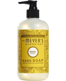 Resim Mrs. Meyer's Daisy Sıvı El Sabunu 473 ML 