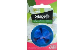 Resim Vip Marketim Sitabella 3D Kraliyet Yasemin Prezervatif 