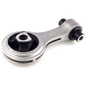 Resim Şanzıman Takozu Fıat Egea 1.3 Mjtd 