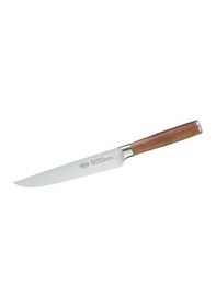 Resim Rösle Masterclass Et Bıçağı 18 Cm 12122 