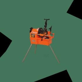 Resim CATPOWER 8802 1000W 2'' Tezgah Pafta Makinası 