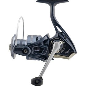 Resim Ryobi Guides 6000 Olta Makinesi 