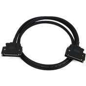 Resim 50 Pin Scsi Kablo 1.5 Metre 