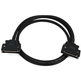 Resim 50 Pin Scsi Kablo 1.5 Metre 