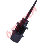 Resim Scooter Yağ Seviye Çubuğu (545205779) 