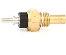 Resim Mercedes X156 Hararet Müşürü Fae Marka A0055422617 