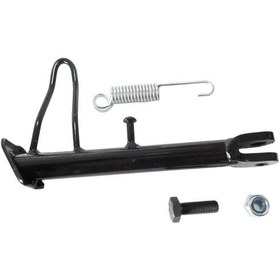 Resim Tvs Tvs Wego-jupiter Yan Sehpa Set 