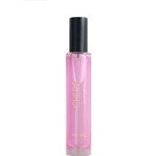 Resim Imprime Cherie EDP Kadın Parfüm 15 ml 