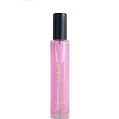 Resim Imprime Cherie EDP Kadın Parfüm 15 ml 