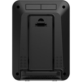 Resim Baldr Termometre ve Nem Ölçer Higrometre thr195 