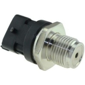 Resim Mazot Dağıtıcı Rey Basınç Müşürü Doblo 01 Lınea 07 Punto 03 1.3-1.6 Dmtj 