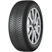 Resim Debica Navigator 3 215/65R16 98H Dört Mevsim Lastiği 2025 