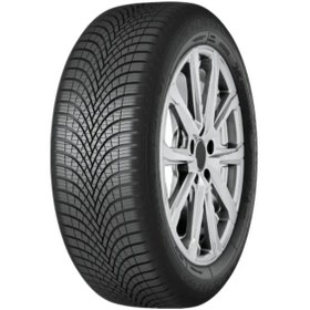 Resim Debica Navigator 3 215/65R16 98H Dört Mevsim Lastiği 2025 
