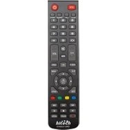 Resim Korax Ufo Sungate Titan Iptv Hitech Vipbox Ufo Kumanda 